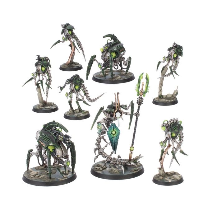(NEW RELEASE 13 Sep 25) KILL TEAM: TOMB WORLD (ENGLISH)-1757681156-EVjff.jpg