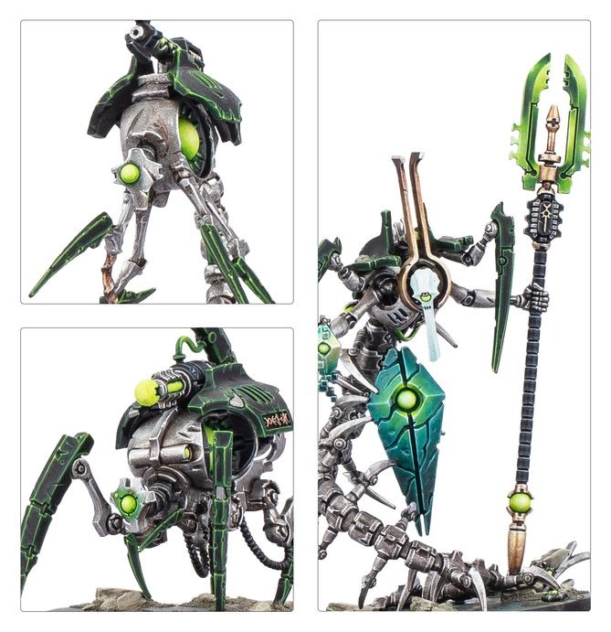 (NEW RELEASE 13 Sep 25) KILL TEAM: TOMB WORLD (ENGLISH)-1757681157-oGAzJ.jpg