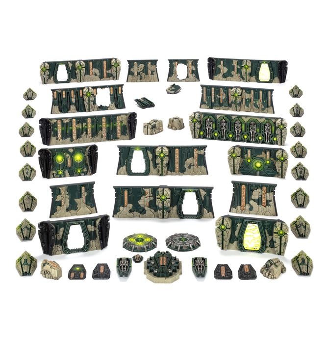 (NEW RELEASE 13 Sep 25) KILL TEAM: TOMB WORLD (ENGLISH)-1757681158-FvZ1f.jpg