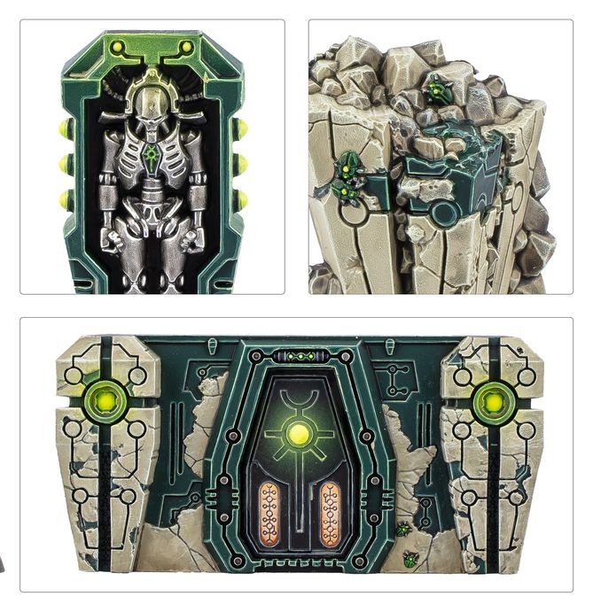 (NEW RELEASE 13 Sep 25) KILL TEAM: TOMB WORLD (ENGLISH)-1757681177-grpl3.jpg