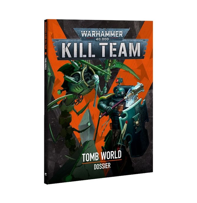 (NEW RELEASE 13 Sep 25) KILL TEAM: TOMB WORLD (ENGLISH)-1757681178-qxzrf.jpg