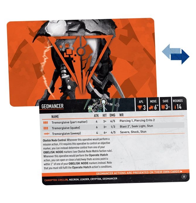 (NEW RELEASE 13 Sep 25) KILL TEAM: TOMB WORLD (ENGLISH)-1757681179-mJ0pe.jpg