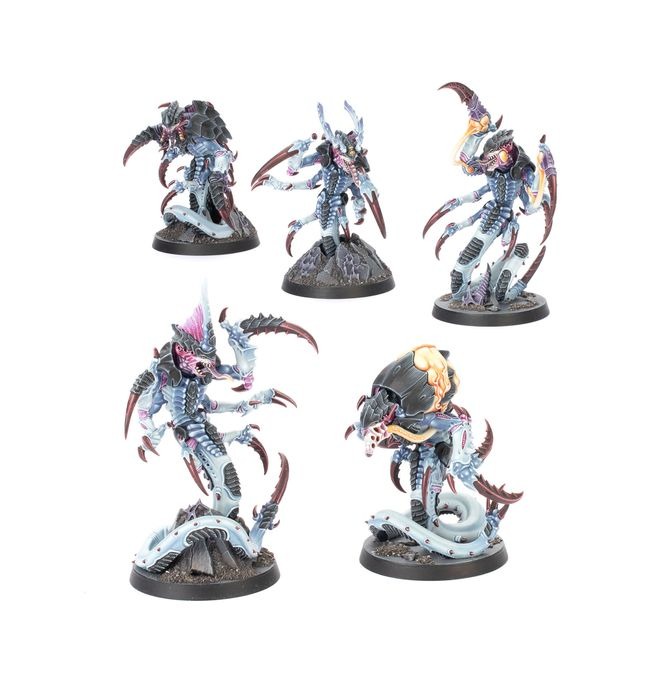 (NEW RELEASE 13 Sep 25) KILL TEAM: RAVENERS-1757682352-xg72f.jpg