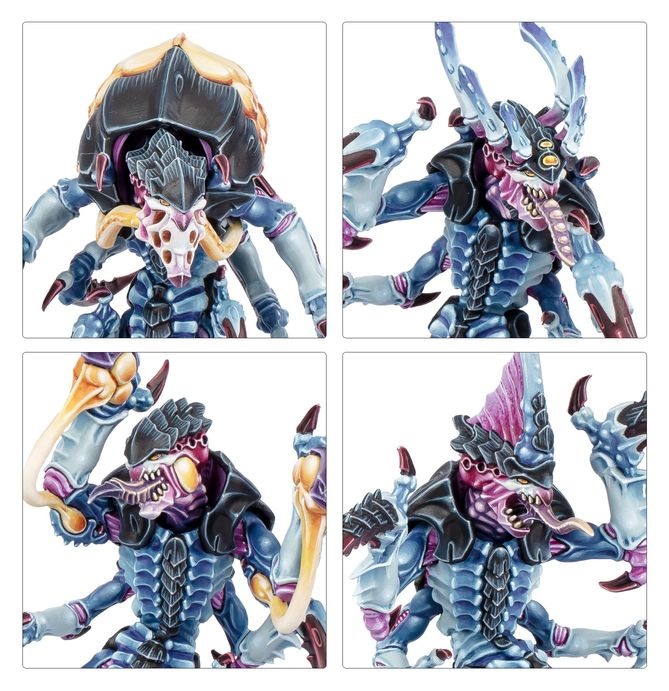 (NEW RELEASE 13 Sep 25) KILL TEAM: RAVENERS-1757682353-gV2Mx.jpg