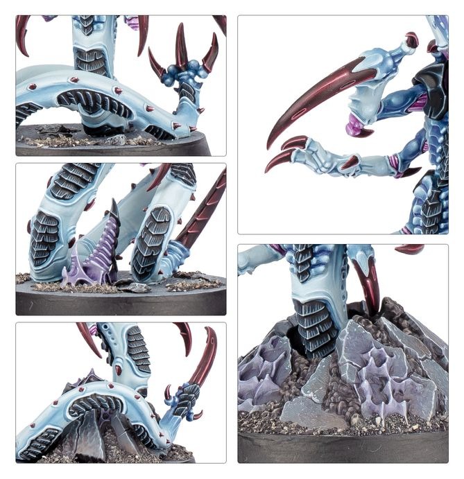 (NEW RELEASE 13 Sep 25) KILL TEAM: RAVENERS-1757682354-eze0q.jpg