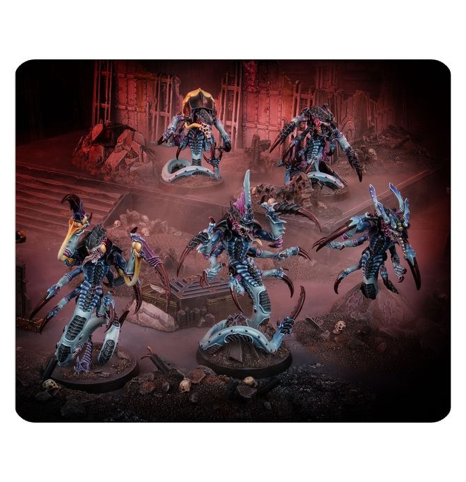 (NEW RELEASE 13 Sep 25) KILL TEAM: RAVENERS-1757682355-q4Kpw.jpg