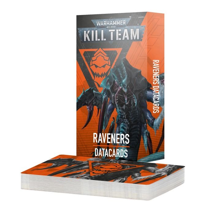 (NEW RELEASE 13 Sep 25) KILL TEAM DATACARDS: RAVENERS (ENG)-1757682609-hJQvr.jpg