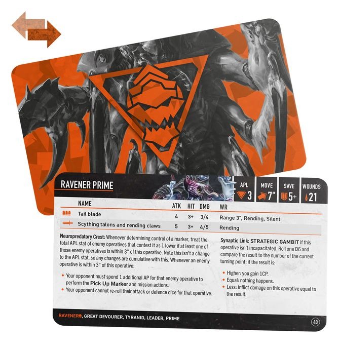 (NEW RELEASE 13 Sep 25) KILL TEAM DATACARDS: RAVENERS (ENG)-1757682610-mtP0e.jpg