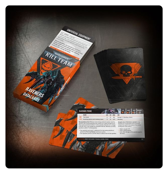 (NEW RELEASE 13 Sep 25) KILL TEAM DATACARDS: RAVENERS (ENG)-1757682611-pL16h.jpg