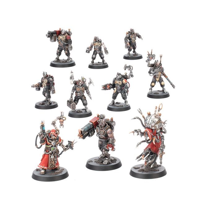 (NEW RELEASE 13 Sep 25) KILL TEAM: BATTLECLADE-1757683086-AKyVR.jpg