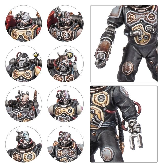 (NEW RELEASE 13 Sep 25) KILL TEAM: BATTLECLADE-1757683087-qQ9Nu.jpg