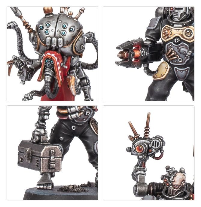 (NEW RELEASE 13 Sep 25) KILL TEAM: BATTLECLADE-1757683088-hxCx5.jpg