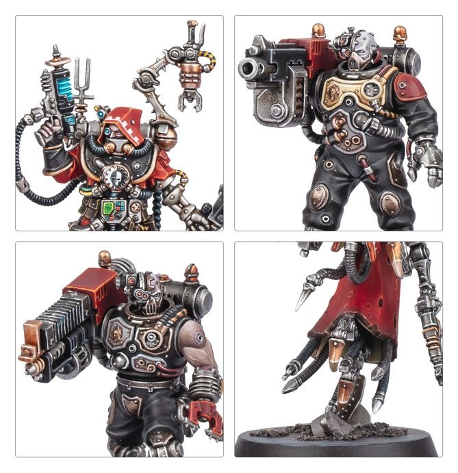 (NEW RELEASE 13 Sep 25) KILL TEAM: BATTLECLADE-1757683089-MSToD.jpg