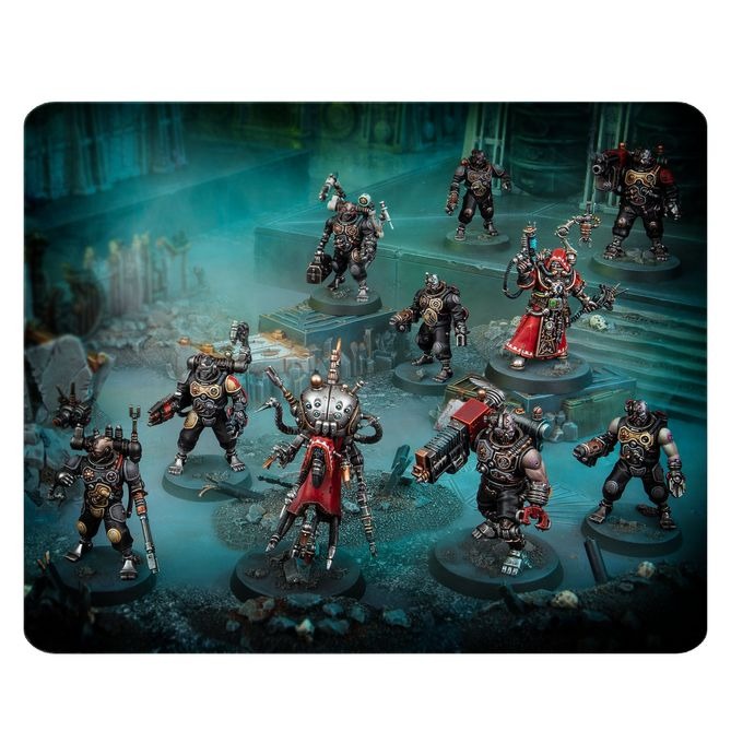 (NEW RELEASE 13 Sep 25) KILL TEAM: BATTLECLADE-1757683090-32OKh.jpg