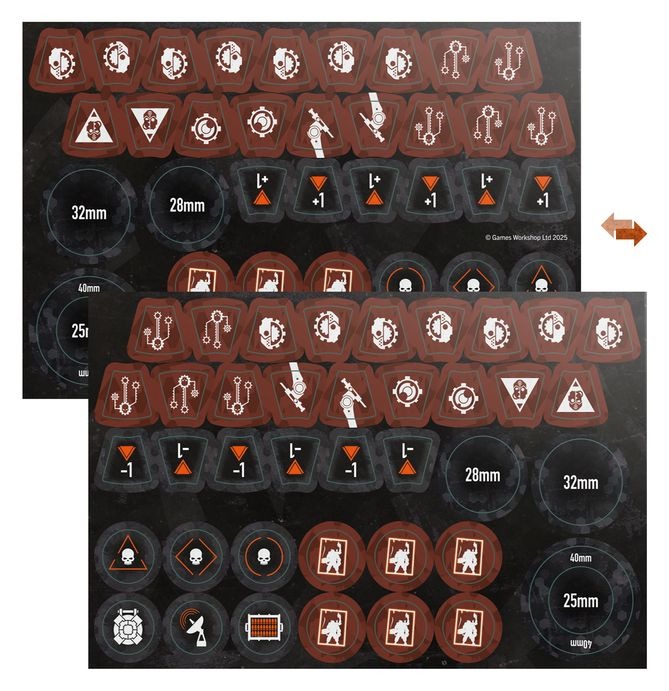 (NEW RELEASE 13 Sep 25) KILL TEAM: BATTLECLADE-1757683091-qGTMD.jpg