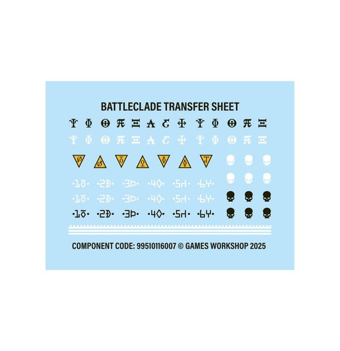 (NEW RELEASE 13 Sep 25) KILL TEAM: BATTLECLADE-1757683092-Unntj.jpg
