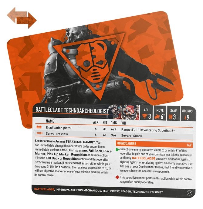 (NEW RELEASE 13 Sep 25) KILL TEAM DATACARDS: BATTLECLADE (ENG)-1757683427-QUPWG.jpg