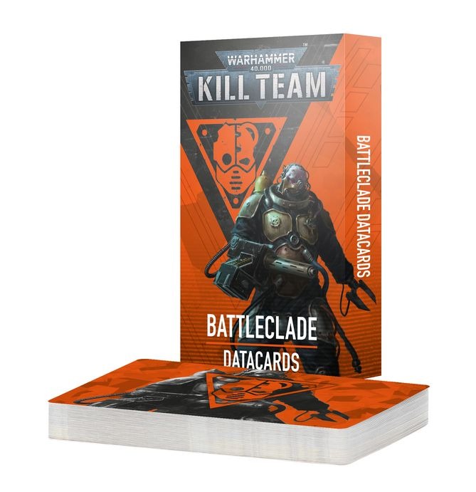 (NEW RELEASE 13 Sep 25) KILL TEAM DATACARDS: BATTLECLADE (ENG)-1757683428-t1rx4.jpg