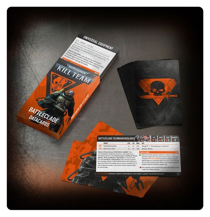(NEW RELEASE 13 Sep 25) KILL TEAM DATACARDS: BATTLECLADE (ENG)-1757683429-7UI7r.jpg