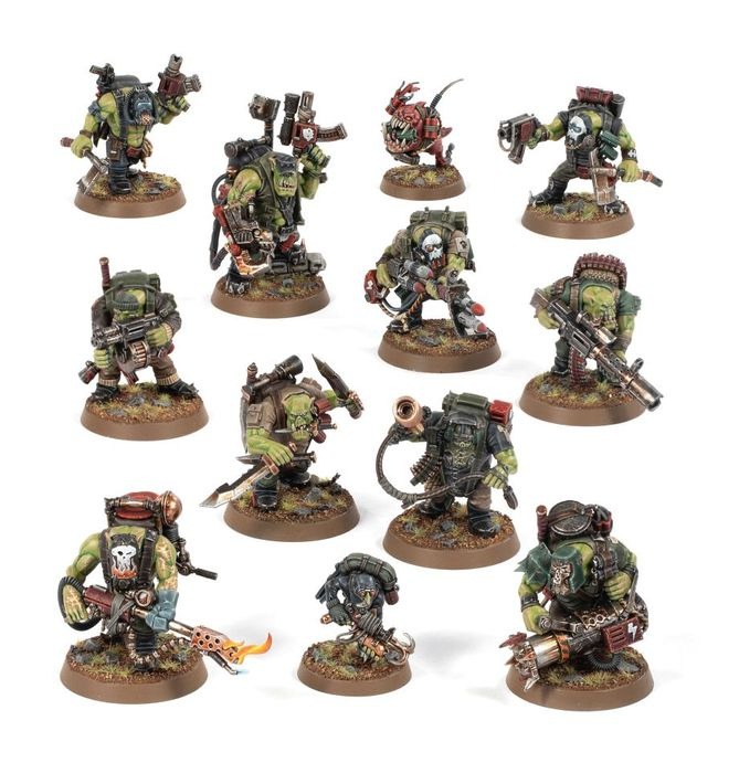 (NEW RELEASE 13 Sep 25) ORKS: KOMMANDOS-1757685142-1yqnU.jpg