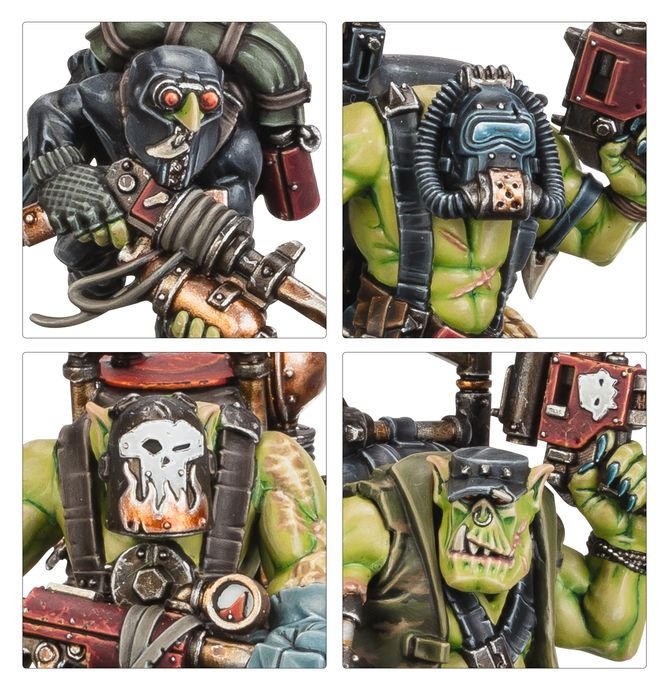 (NEW RELEASE 13 Sep 25) ORKS: KOMMANDOS-1757685143-r0z9S.jpg