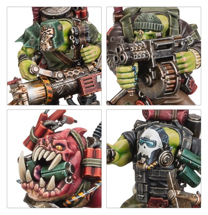 (NEW RELEASE 13 Sep 25) ORKS: KOMMANDOS-1757685144-9nQEg.jpg