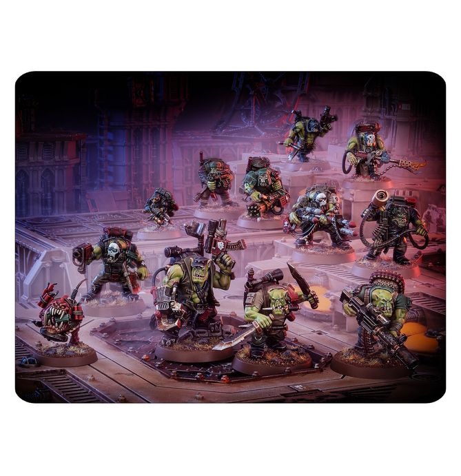 (NEW RELEASE 13 Sep 25) ORKS: KOMMANDOS-1757685145-rjoiP.jpg