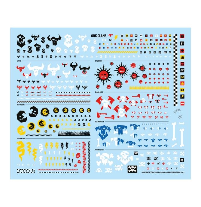 (NEW RELEASE 13 Sep 25) ORKS: KOMMANDOS-1757685146-uFe8R.jpg