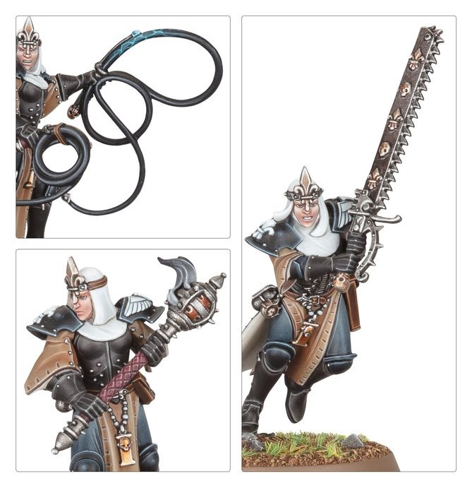 (NEW RELEASE 13 Sep 25) ADEPTA SORORITAS: SISTERS NOVITIATE SQD-1757685477-COEvb.jpg