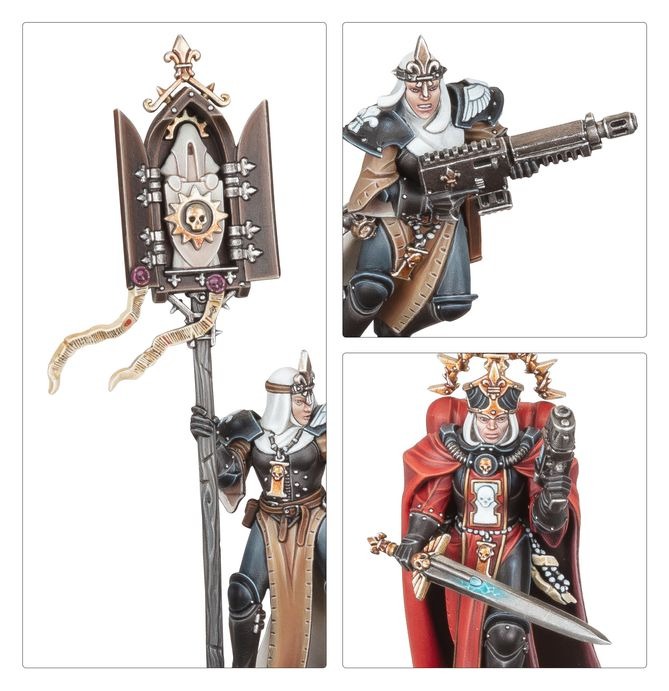 (NEW RELEASE 13 Sep 25) ADEPTA SORORITAS: SISTERS NOVITIATE SQD-1757685478-OzHy3.jpg