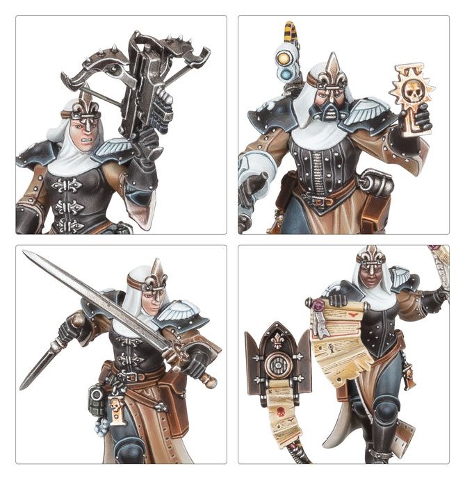 (NEW RELEASE 13 Sep 25) ADEPTA SORORITAS: SISTERS NOVITIATE SQD-1757685479-6Nx5b.jpg
