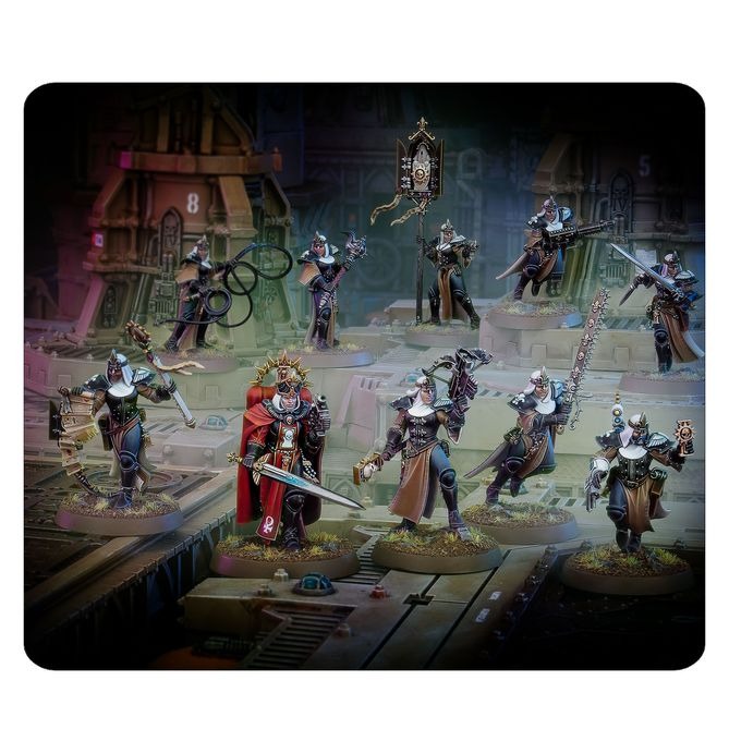 (NEW RELEASE 13 Sep 25) ADEPTA SORORITAS: SISTERS NOVITIATE SQD-1757685480-4iYCm.jpg