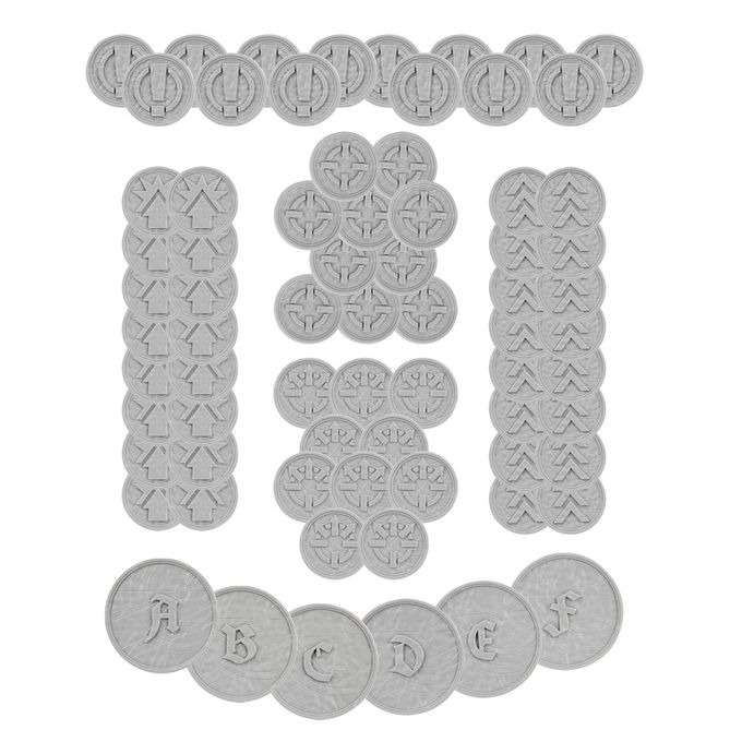 (GW) L/I: ORDER TOKENS AND OBJECTIVES MARKERS-1757745416-yLyLa.jpg