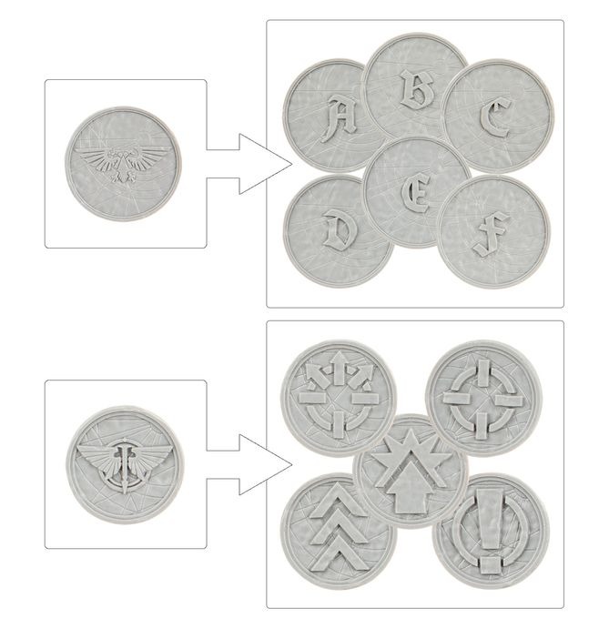 (GW) L/I: ORDER TOKENS AND OBJECTIVES MARKERS-1757745417-ih15Q.jpg