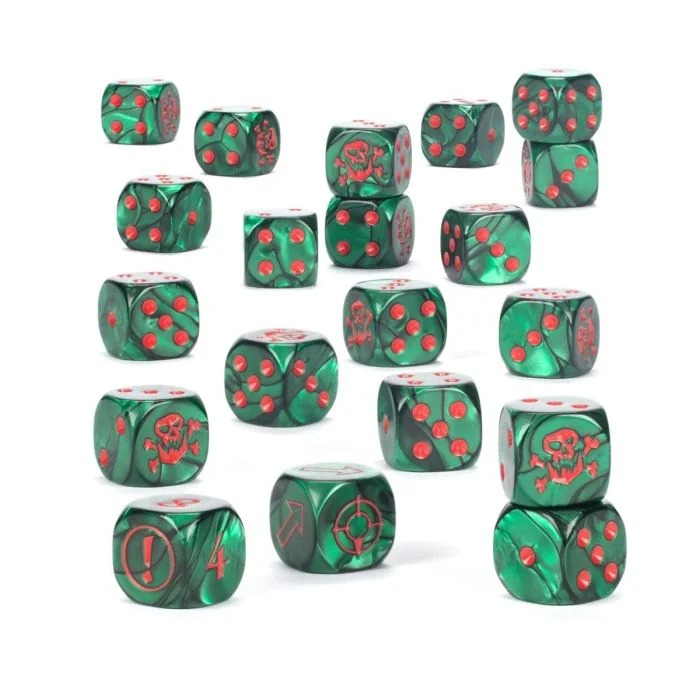 (GW) ORC & GOBLIN TRIBES DICE-1757781848-Dcv9E.jpeg