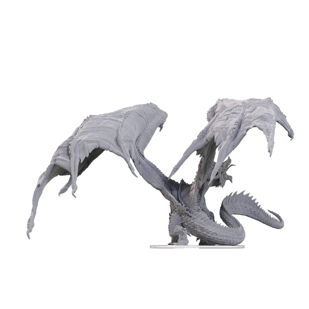 D&D Nolzur's Marvelous Miniatures: Adult Red Dragon Tyrant-1757912318-TMfSq.jpg