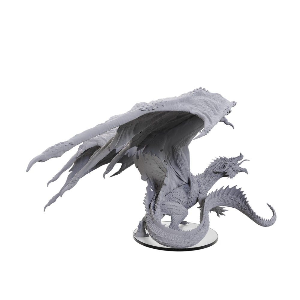D&D Nolzur's Marvelous Miniatures: Adult Red Dragon Tyrant-1757912319-eV6SV.jpg