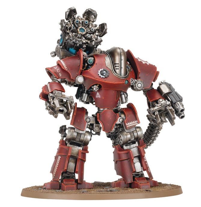 (GW) MECHANICUM:THANATAR CAVAS SIEGE-AUTOMATA-1758202599-NoHqw.jpg