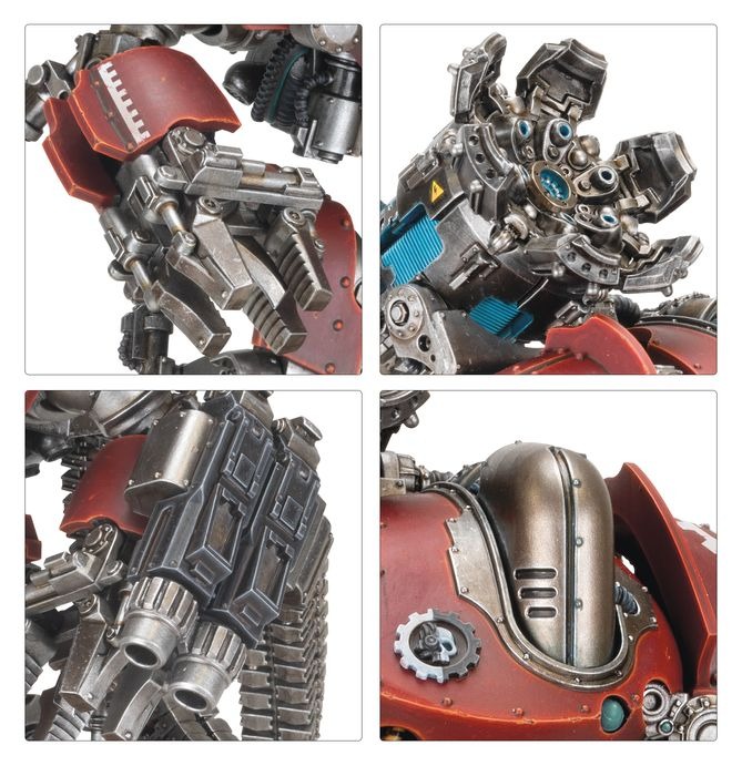 (GW) MECHANICUM:THANATAR CAVAS SIEGE-AUTOMATA-1758202600-BZQgx.jpg