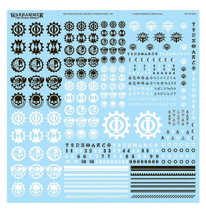 (GW) MECHANICUM:THANATAR CAVAS SIEGE-AUTOMATA-1758202601-xwNVH.jpg