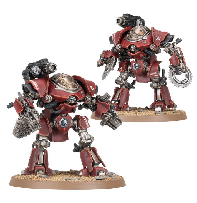 (GW) MECH: CASTELLAX BATTLE-AUTOMATA MANIPLE-1758203152-js87L.jpg