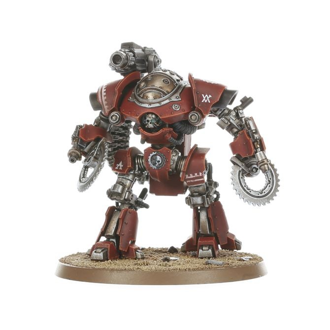 (GW) MECH: CASTELLAX BATTLE-AUTOMATA MANIPLE-1758203153-FDo46.jpg