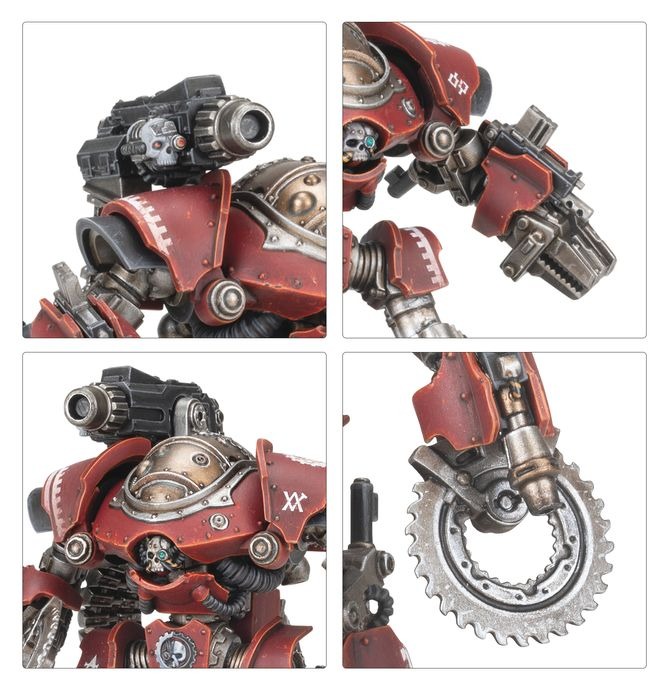 (GW) MECH: CASTELLAX BATTLE-AUTOMATA MANIPLE-1758203155-g0oZg.jpg