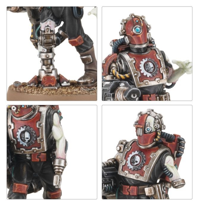 (GW) MECHANICUM: TECH-THRALLS COVENANT-1758203353-UI3OQ.jpg