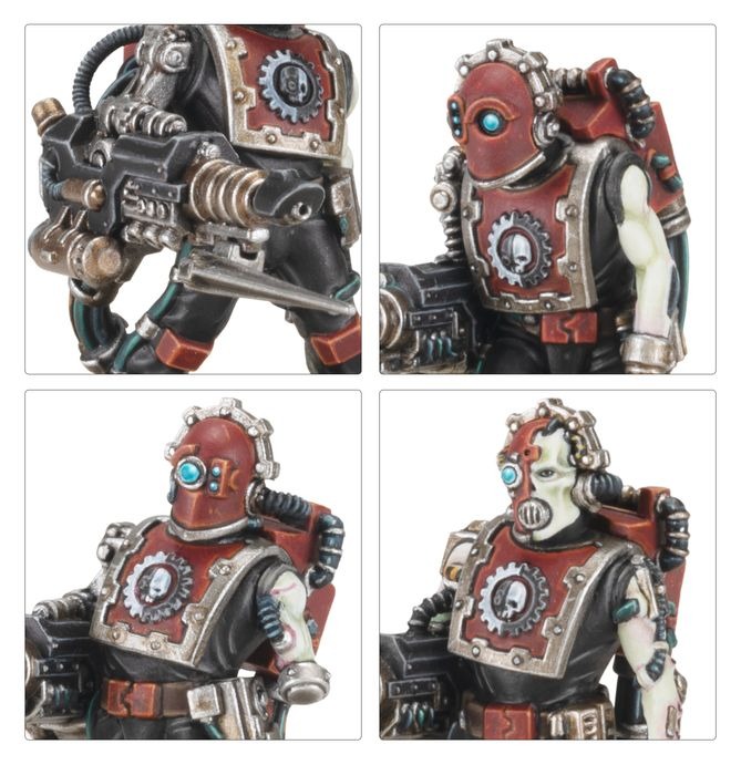 (GW) MECHANICUM: TECH-THRALLS COVENANT-1758203354-qTzTj.jpg