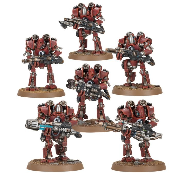 (GW) MECHANICUM: THALLAX COHORT-1758204875-VAXwx.jpg