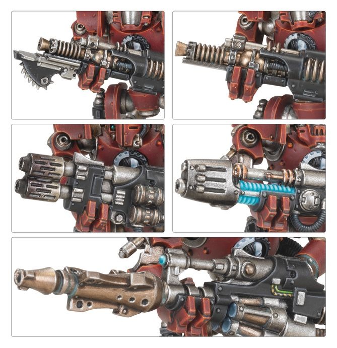 (GW) MECHANICUM: THALLAX COHORT-1758204876-e4WNv.jpg