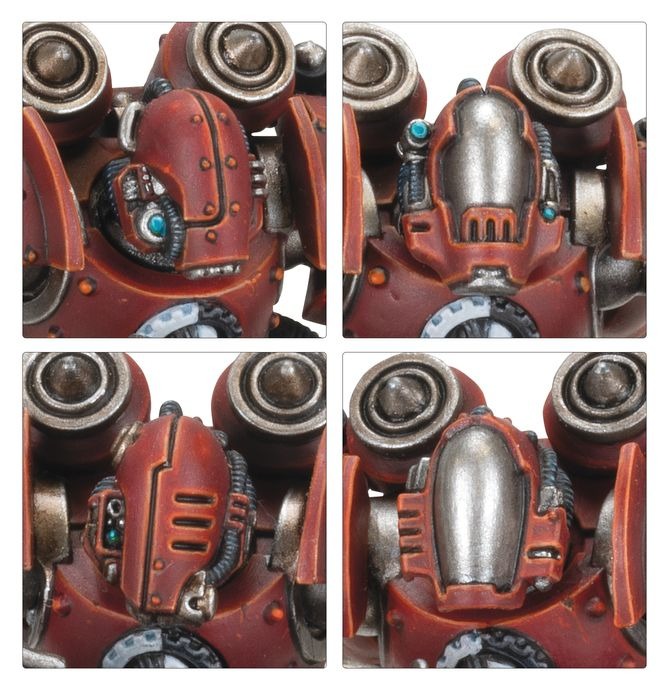 (GW) MECHANICUM: THALLAX COHORT-1758204877-Siaop.jpg