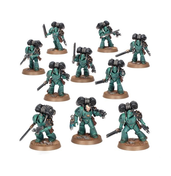 (GW) HORUS HERESY: MKVI ASSAULT MARINES-1758205051-em5Is.jpg
