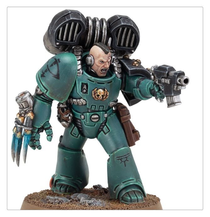 (GW) HORUS HERESY: MKVI ASSAULT MARINES-1758205052-VKAlR.jpg
